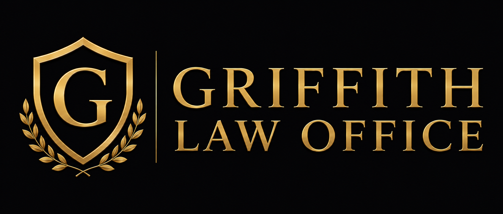 Griffith Law Office